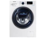 SAMSUNG WW60 K42109 W - 354186 - zdjęcie 1